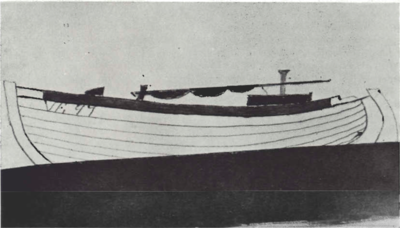 Mynd:BPortland VE 47.png