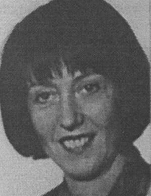 Guðrún Hinriksdóttir.jpg