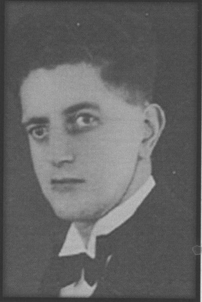 Mynd:Ingi Kristmanns.jpg