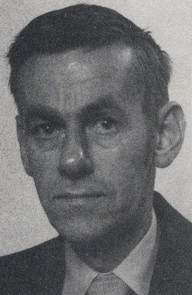 Mynd:Jósef Birgir.JPG