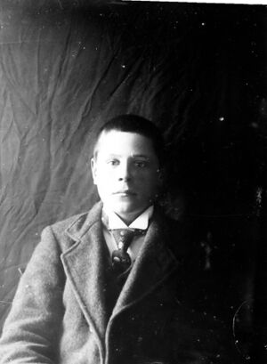 KG-mannamyndir 10707.jpg