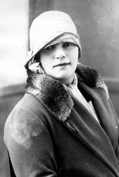 Mynd:KG-mannamyndir 10776.jpg