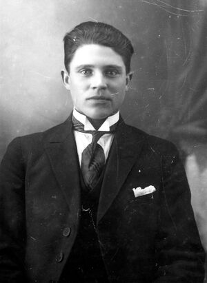 KG-mannamyndir 10848.jpg