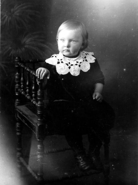 Mynd:KG-mannamyndir 11642.jpg