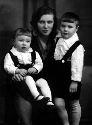 KG-mannamyndir 12512.jpg