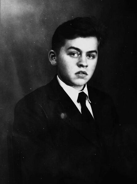 Mynd:KG-mannamyndir 13209.jpg