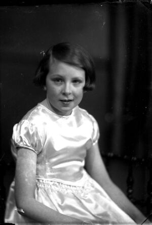 KG-mannamyndir 13310.jpg