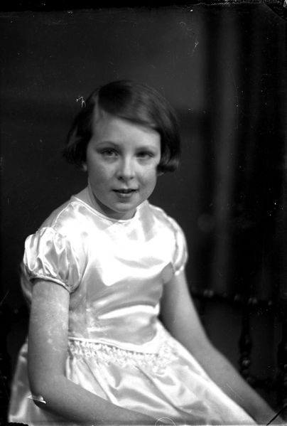 Mynd:KG-mannamyndir 13310.jpg