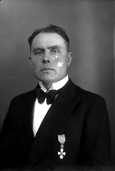 Mynd:KG-mannamyndir 13359.jpg