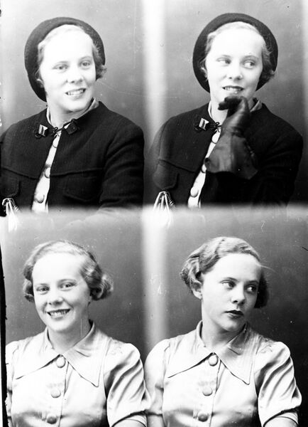 Mynd:KG-mannamyndir 13675.jpg