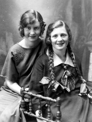 KG-mannamyndir 13774.jpg