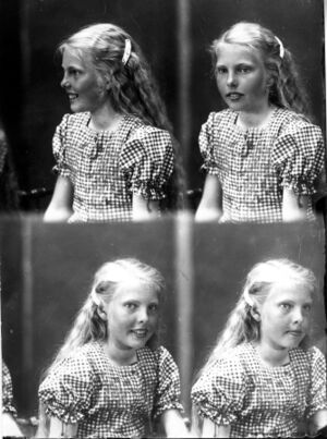 KG-mannamyndir 13852.jpg