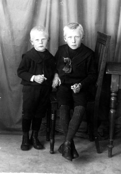 Mynd:KG-mannamyndir 13867.jpg