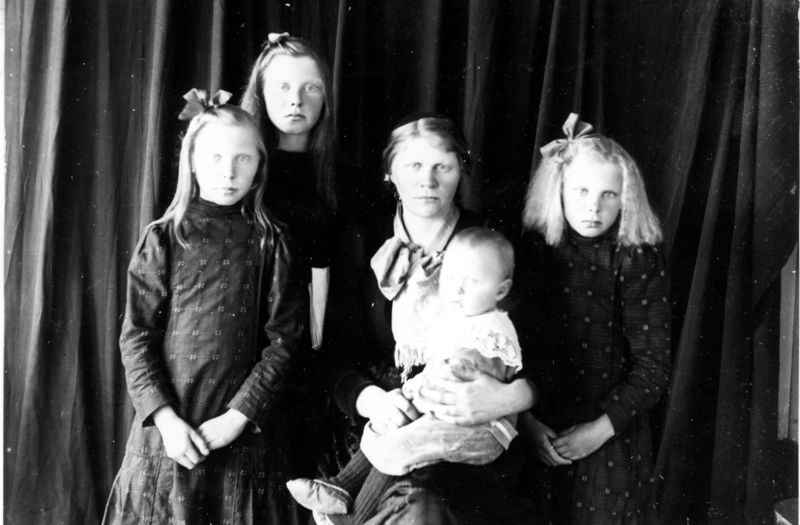 Mynd:KG-mannamyndir 13913.jpg