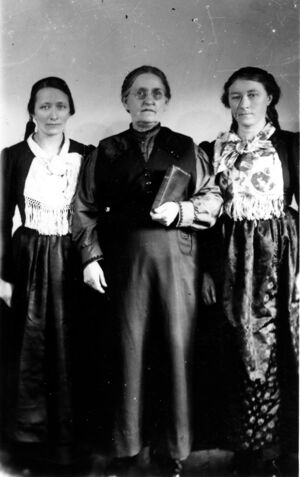 KG-mannamyndir 14355.jpg