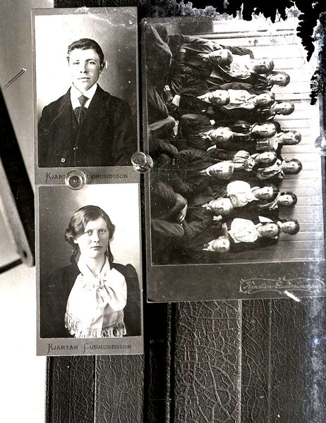 Mynd:KG-mannamyndir 14439.jpg