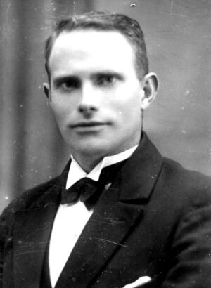 KG-mannamyndir 14698.jpg