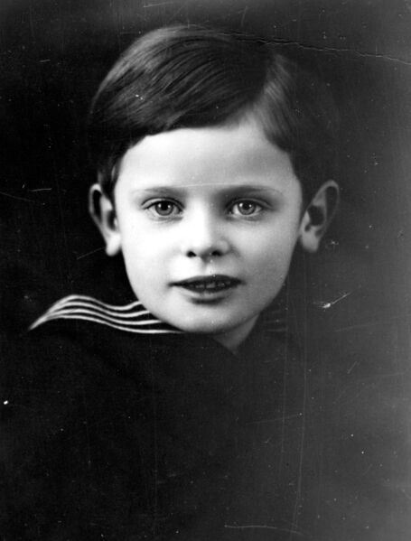 Mynd:KG-mannamyndir 15160.jpg