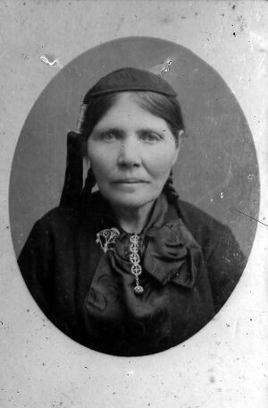 KG-mannamyndir 15774.jpg