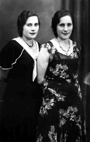 KG-mannamyndir 1609.jpg