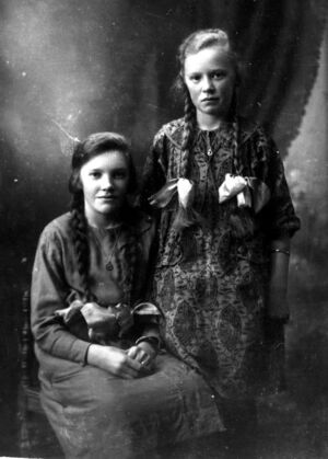 KG-mannamyndir 16205.jpg