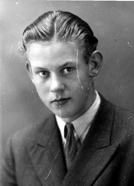 Mynd:KG-mannamyndir 2354.jpg