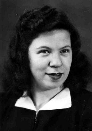 KG-mannamyndir 2543.jpg