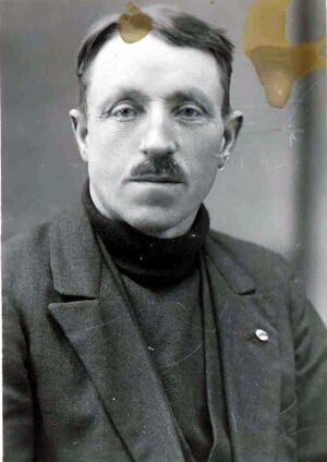 KG-mannamyndir 2894.jpg