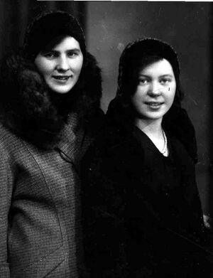 KG-mannamyndir 3277.jpg