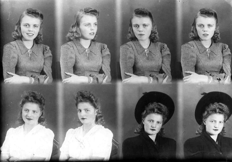 Mynd:KG-mannamyndir 4695.jpg