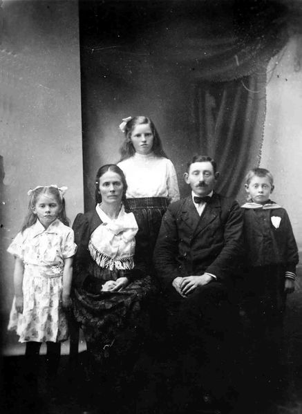 Mynd:KG-mannamyndir 4805.jpg