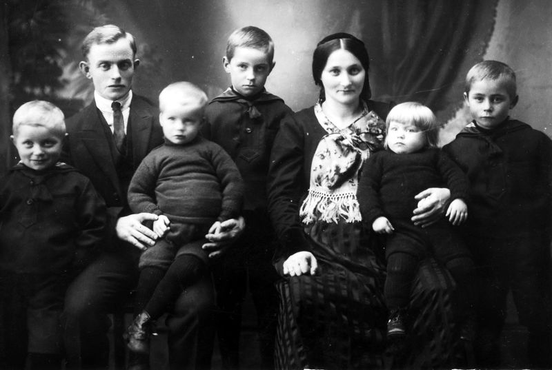 Mynd:KG-mannamyndir 6501.jpg