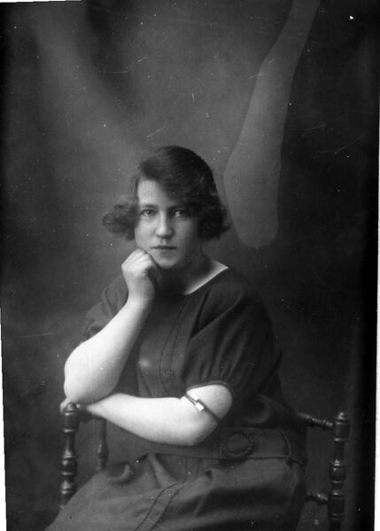 Mynd:KG-mannamyndir 7587.jpg