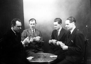 KG-mannamyndir 7772.jpg