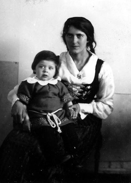 Mynd:KG-mannamyndir 8272.jpg