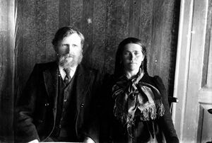 KG-mannamyndir 8753.jpg