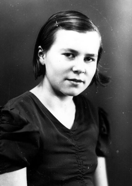 Mynd:KG-mannamyndir 8851.jpg