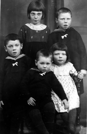 KG-mannamyndir 9103.jpg