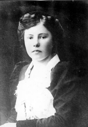 KG-mannamyndir 9161.jpg