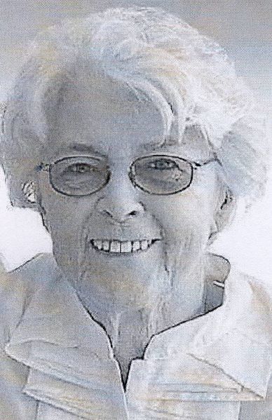 Mynd:Margrét (Búlandi).JPG