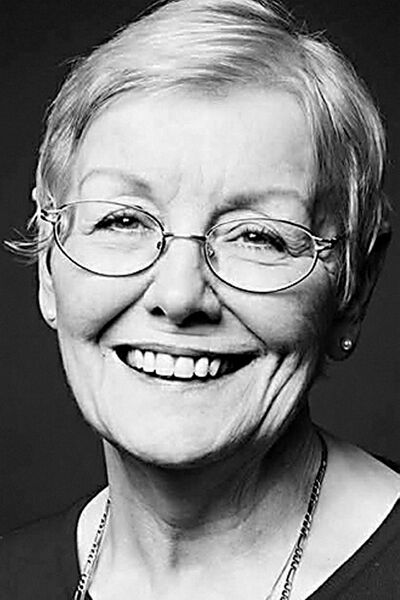 Mynd:Olof Jona Sigurgeirsdottir.jpg