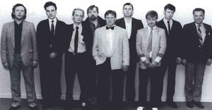 Réttindanám undanþágumanna SDBL. 1987.jpg