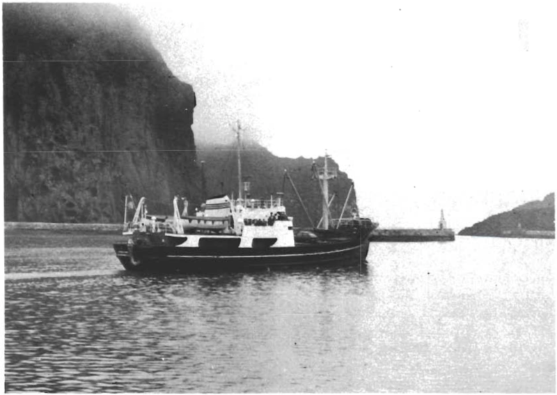 Mynd:Screen Shot 2017-06-22 at 08.26.28.png