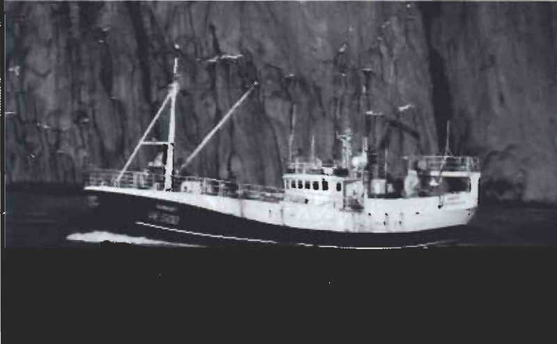 Mynd:Suðurey VE 500 seld Sdbl. 1995.jpg