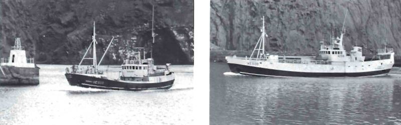 Mynd:Suðurey fyrir og eftir breytingu Sdbl. 1986.jpg