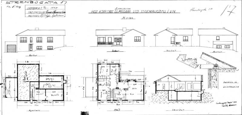 Mynd:Teknigar af strebmugötu 18.png
