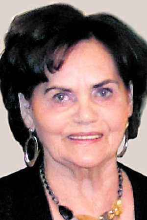 Ásta Þorvarðardóttir.jpg