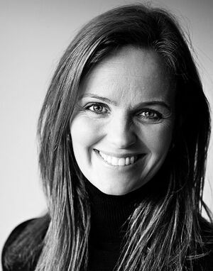 Íris Róbertsdóttir.jpg