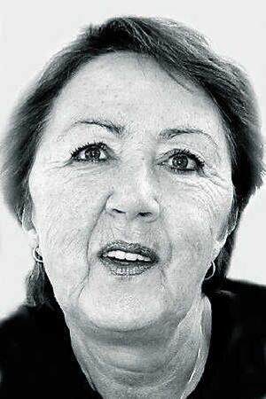 Agustina Jonsdottir.jpg