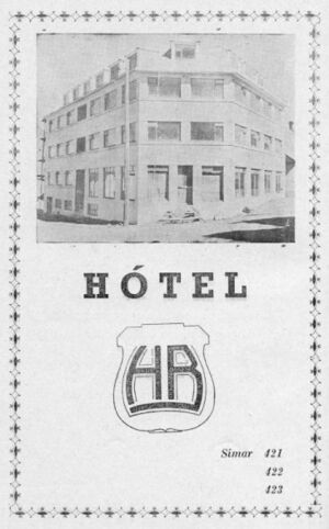 Blik 1953 - Auglýsingar 14.jpg